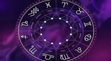 توقعات الأبراج.. ماذا يخبئ الفلك لبرجك في تعاملات يوم الأحد 8 فبراير 2026؟